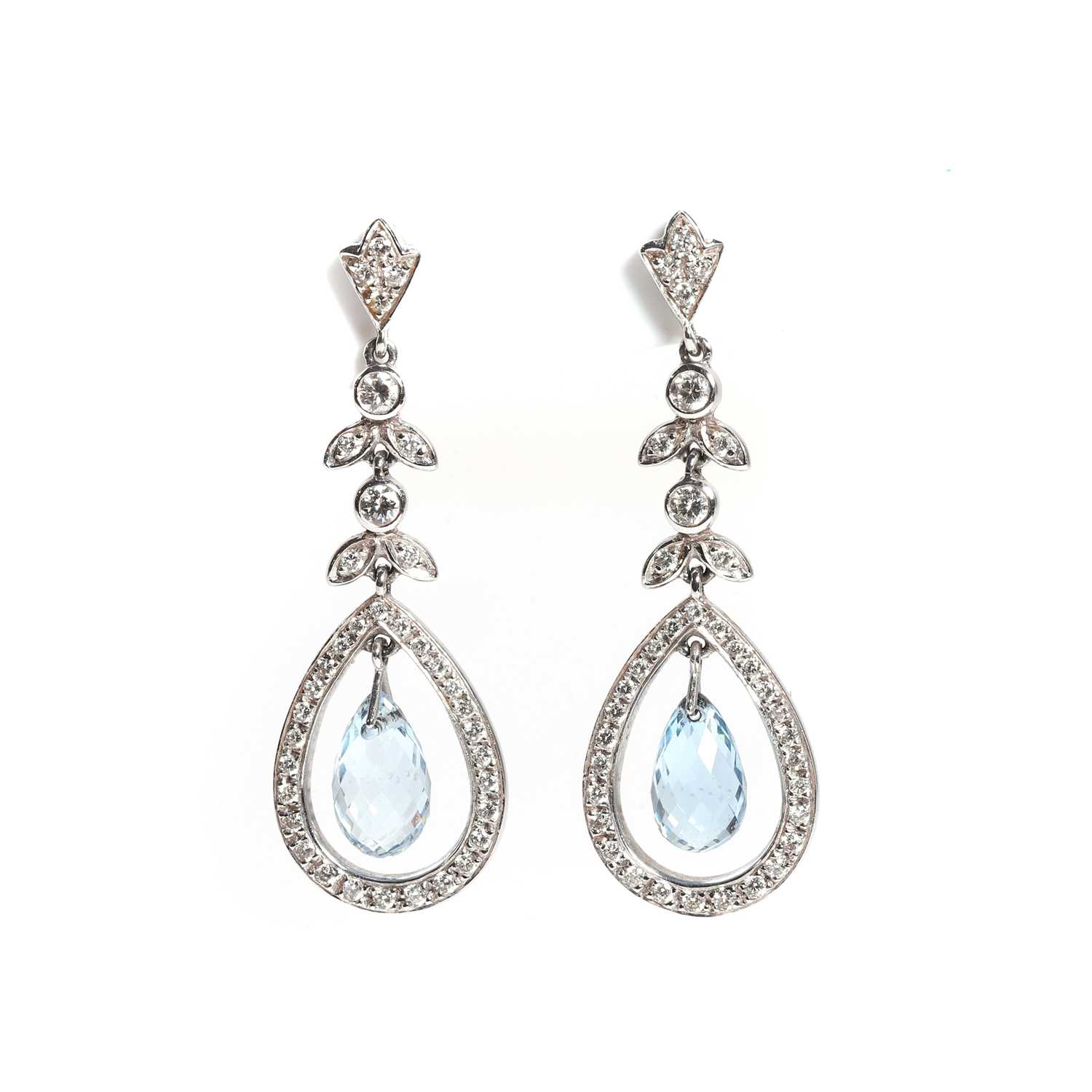 Lot 141 - Mappin & Webb