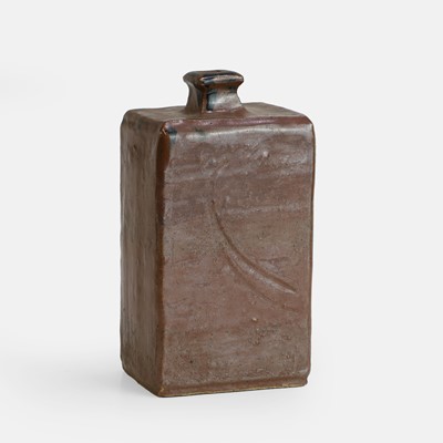 Lot 194 - Attributed to William Marshall (British, 1923-2007)