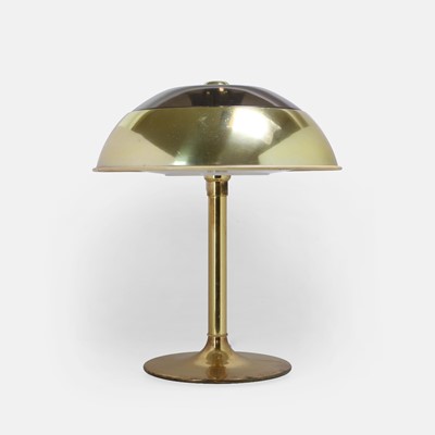 Lot 207 - Fagerhult