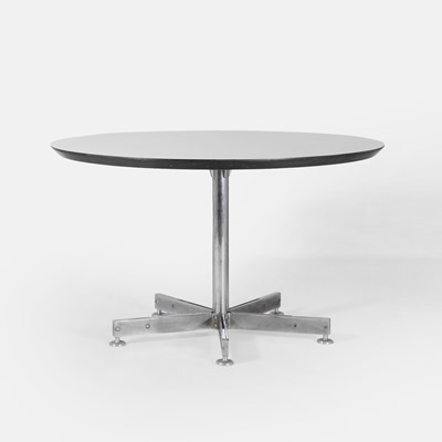 Lot 124 - Manner of Arne Jacobsen