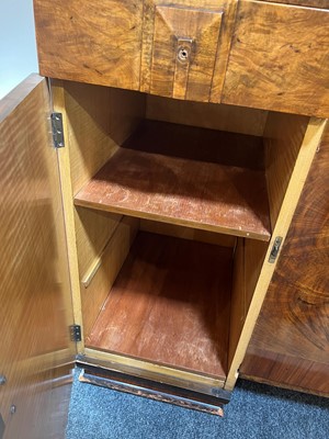 Lot 23 - Art Deco