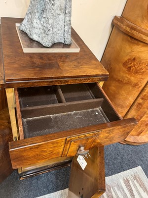 Lot 23 - Art Deco