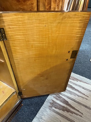 Lot 23 - Art Deco