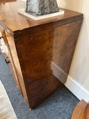 Lot 23 - Art Deco