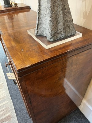 Lot 23 - Art Deco