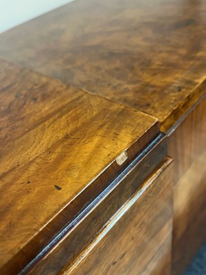 Lot 23 - Art Deco