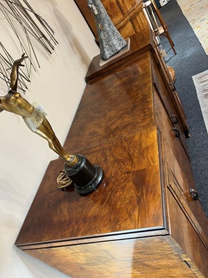 Lot 23 - Art Deco