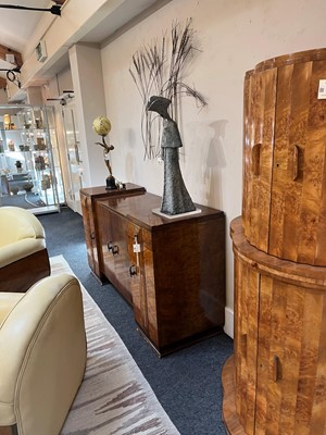 Lot 23 - Art Deco