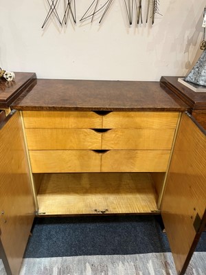 Lot 23 - Art Deco