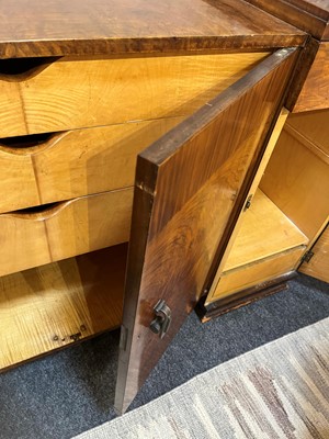 Lot 23 - Art Deco