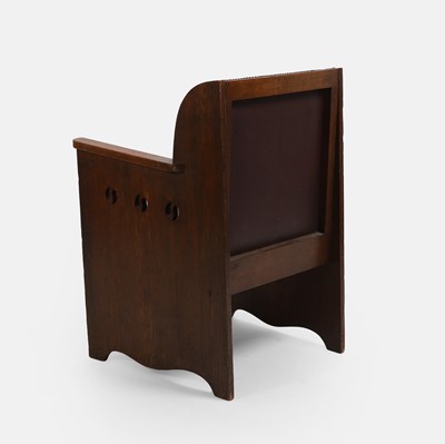 Lot 6 - Arts and Crafts