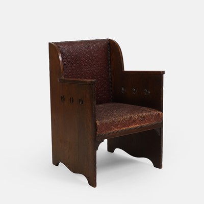 Lot 6 - Arts and Crafts