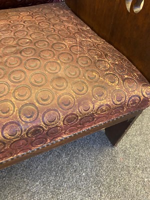 Lot 6 - Arts and Crafts