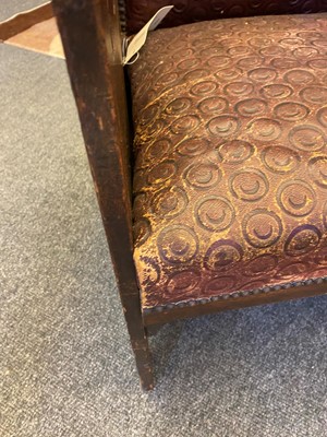 Lot 6 - Arts and Crafts
