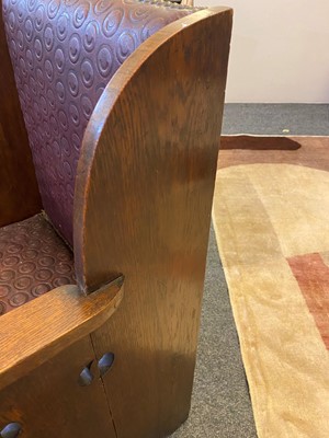 Lot 6 - Arts and Crafts