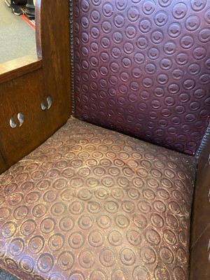 Lot 6 - Arts and Crafts
