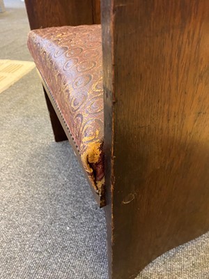 Lot 6 - Arts and Crafts