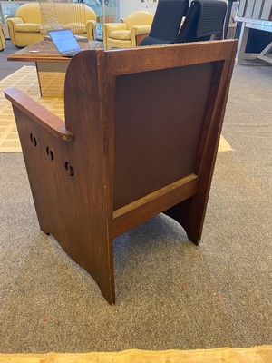 Lot 6 - Arts and Crafts