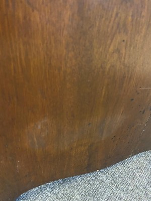 Lot 6 - Arts and Crafts