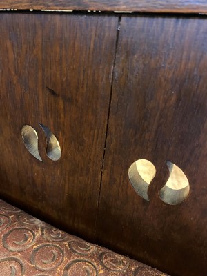 Lot 6 - Arts and Crafts