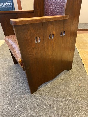 Lot 6 - Arts and Crafts