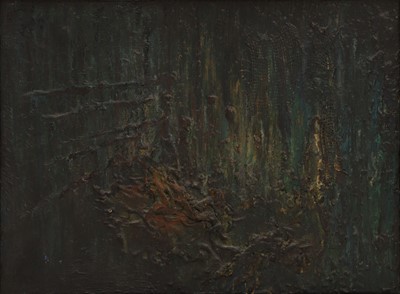 Lot 168 - Maurice Jadot (Belgian-British, 1893-1983)
