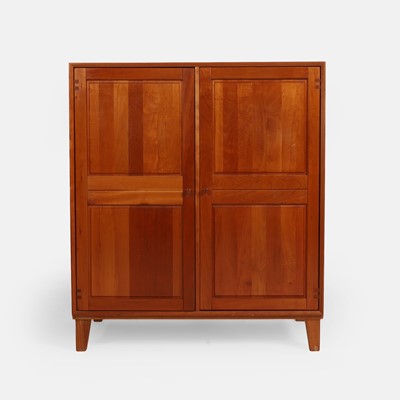 Lot 105 - Søren Nissen (Danish, b.1944) and Ebbe Gehl (Danish, 1943-2023) for CFC Silkeborg