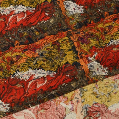 Lot 96 - English