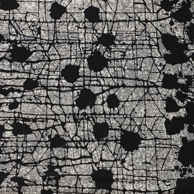 Lot 96 - English