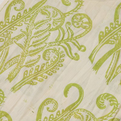 Lot 96 - English