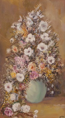 Lot 155 - Ivan Bobrikov (Russian, b.1948)