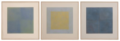Lot 201 - Duncan Bullen (British, b.1960)