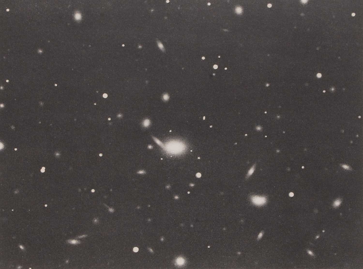 Lot 196 - Vija Celmins (Latvian-American b.1938)
