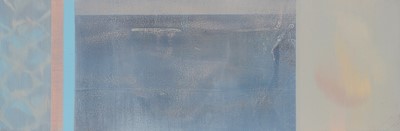 Lot 207 - Louise Butler Adams (British, b.1970)