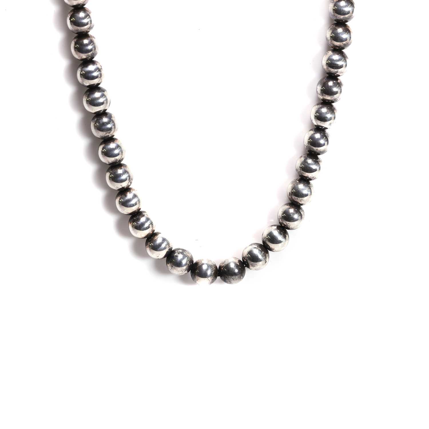 Lot 198 - Tiffany & Co