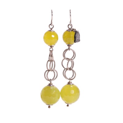 Lot 213 - Mario Buccellati