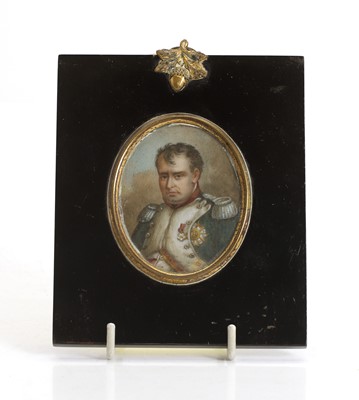 Lot 305 - 19th Century School