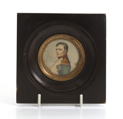 Lot 306 - After Paul Delaroche