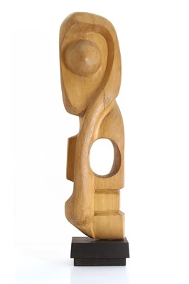 Lot 251 - Santiago Espinal 1993