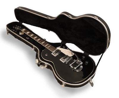 Lot 352 - A 2011 Gretsch Electromatic G5230T electric guitar